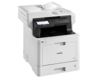 Brother MFC-L8900CDW - 368326 - zdjęcie 2